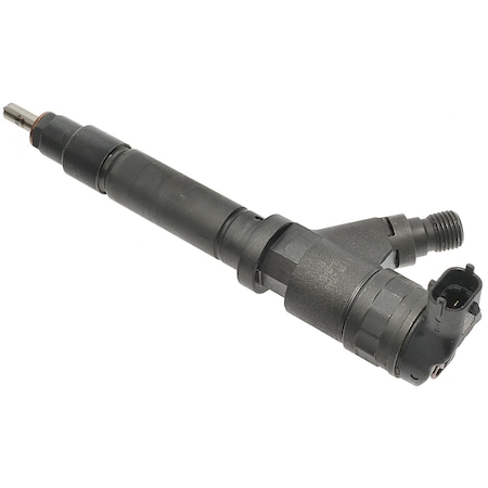 Standard Ignition Fuel Injector FJ489